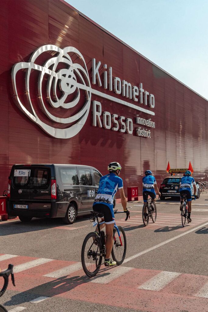 PoLi 23 verticali 6 PoLi 23 verticali 6