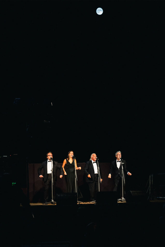 PoLi 23 verticali 3 PoLi 23 verticali 3