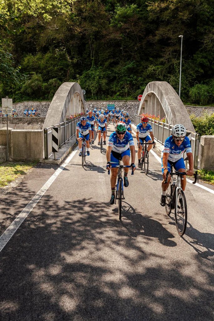 PoLi 23 verticali 5 PoLi 23 verticali 5