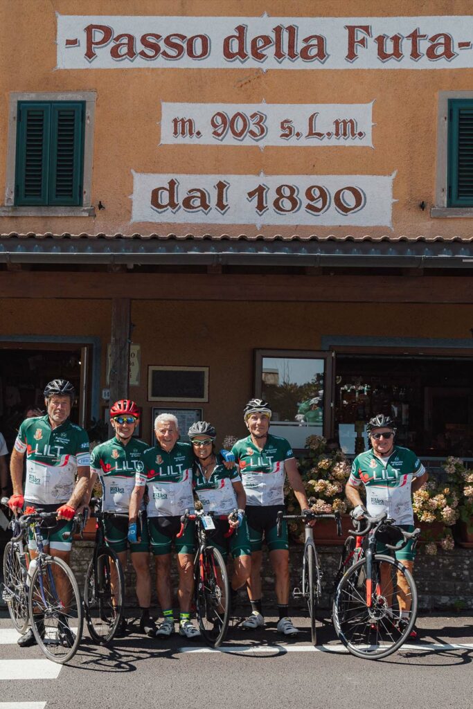 PoLi 23 verticali 6 PoLi 23 verticali 6