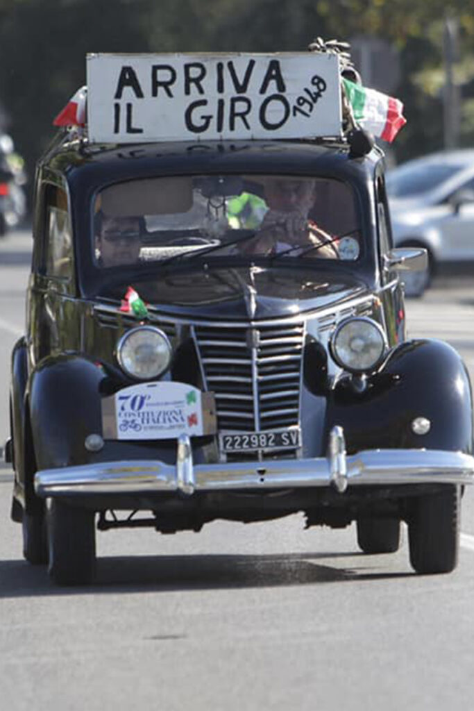 TorinoRoma-18-verticali-01 TorinoRoma-18-verticali-01
