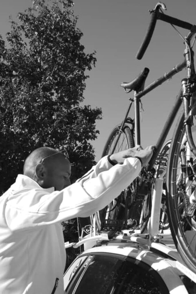 TorinoRoma-18-verticali-02 TorinoRoma-18-verticali-02