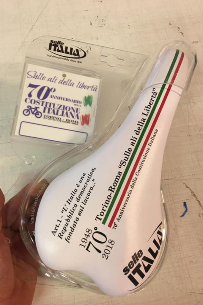 TorinoRoma-18-verticali-03 TorinoRoma-18-verticali-03