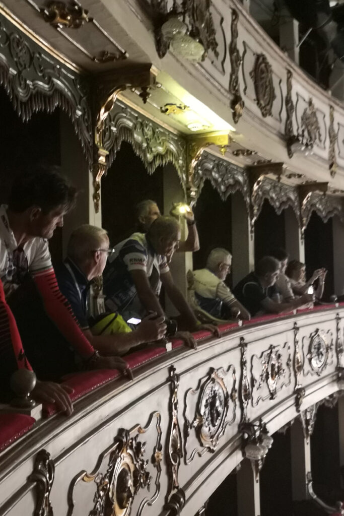 TorinoRoma-18-verticali-05