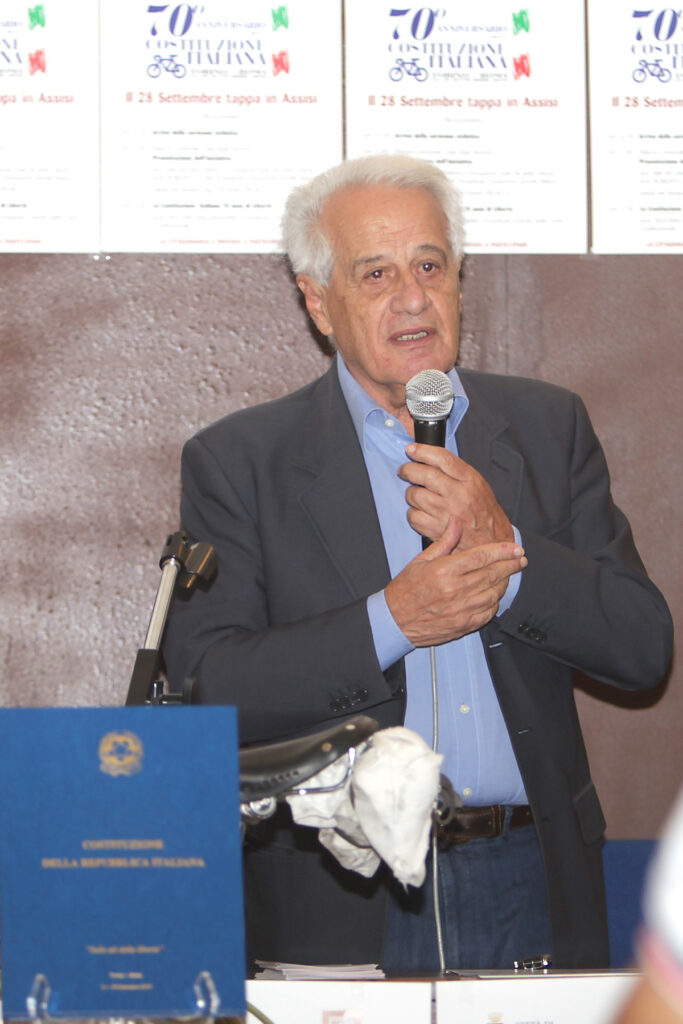 TorinoRoma-18-verticali-06 TorinoRoma-18-verticali-06