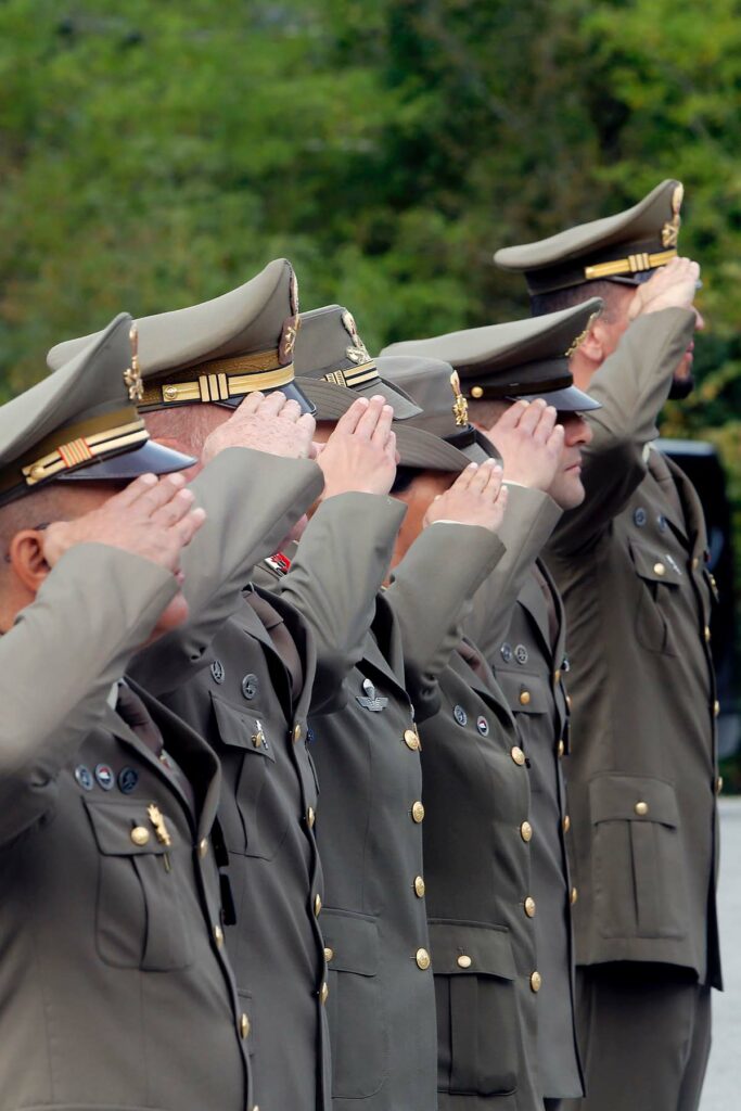 VeronaTrieste-17-verticali-01