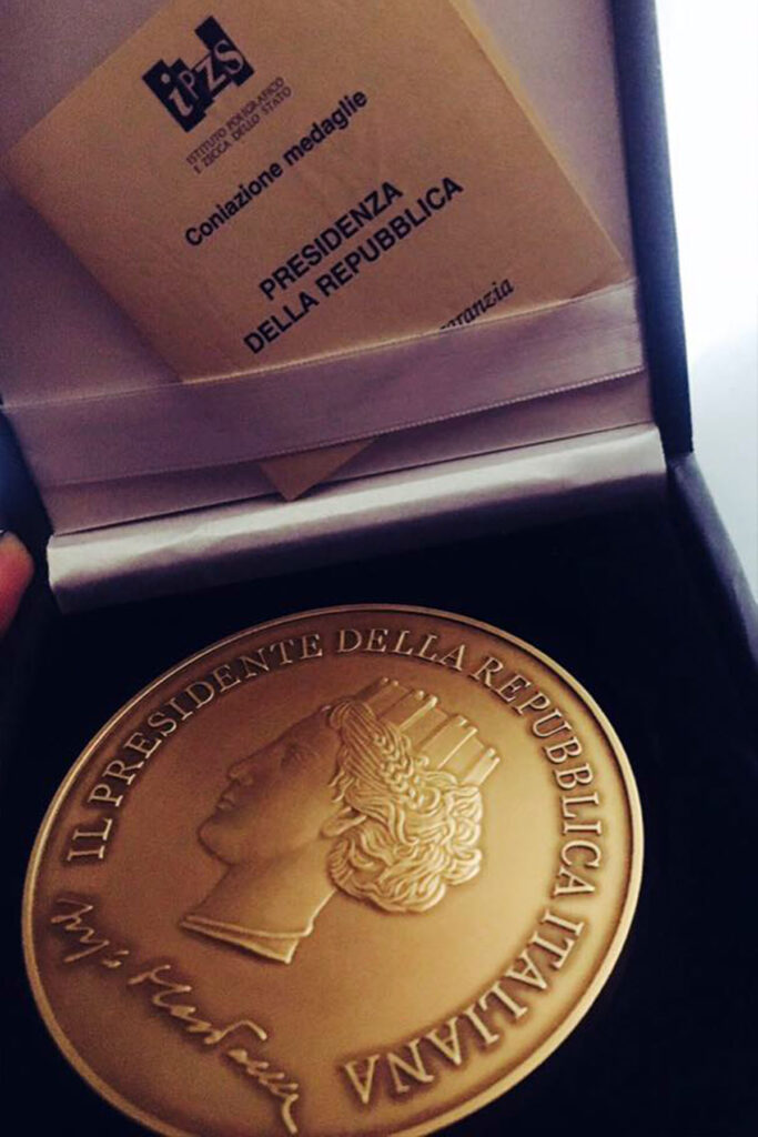 VeronaTrieste-17-verticali-01n