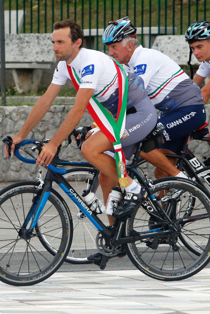 VeronaTrieste-17-verticali-02