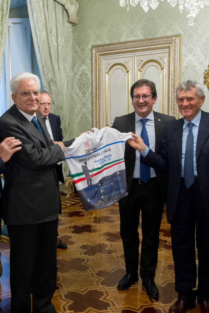 VeronaTrieste-17-verticali-03