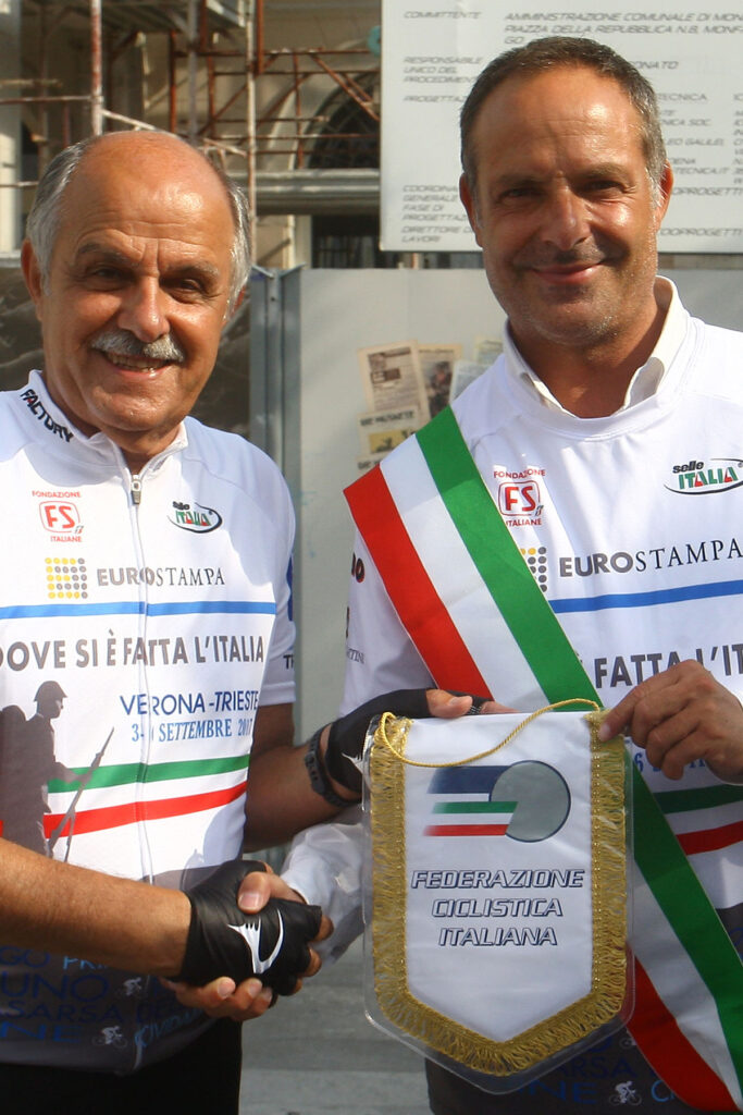 VeronaTrieste-17-verticali-04