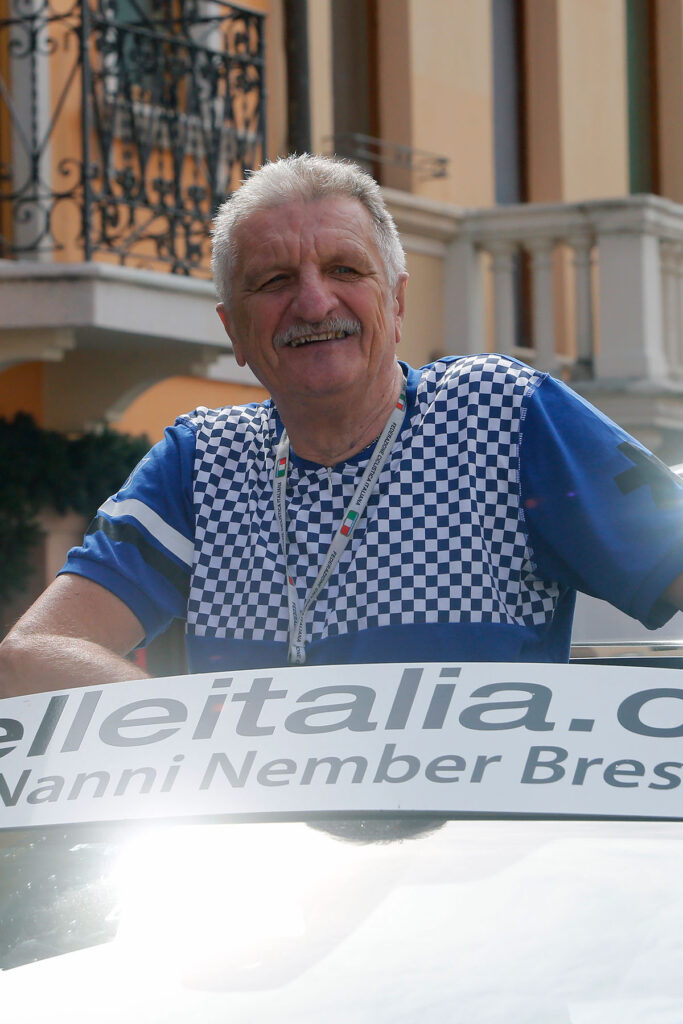 VeronaTrieste-17-verticali-05