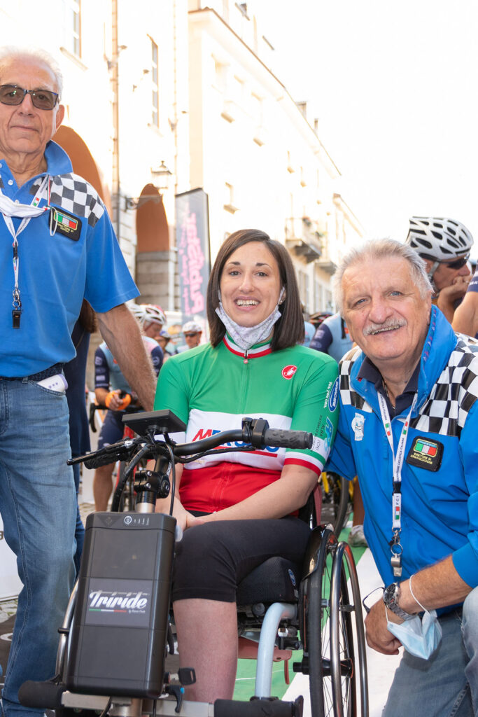 CuneoNapoli-20-verticali-01 CuneoNapoli-20-verticali-01