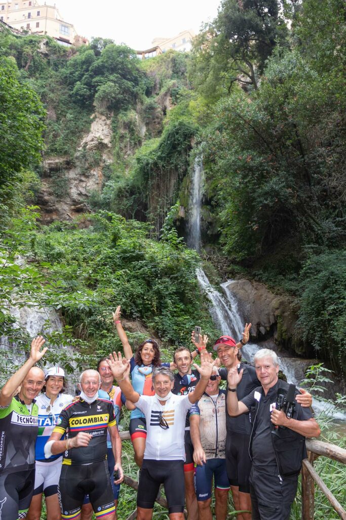 CuneoNapoli-20-verticali-03 CuneoNapoli-20-verticali-03