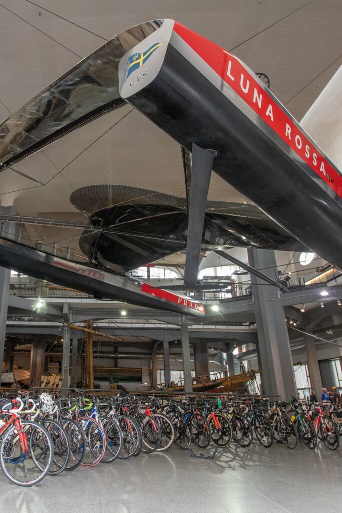 MilanoMatera-19-verticali-02 MilanoMatera-19-verticali-02