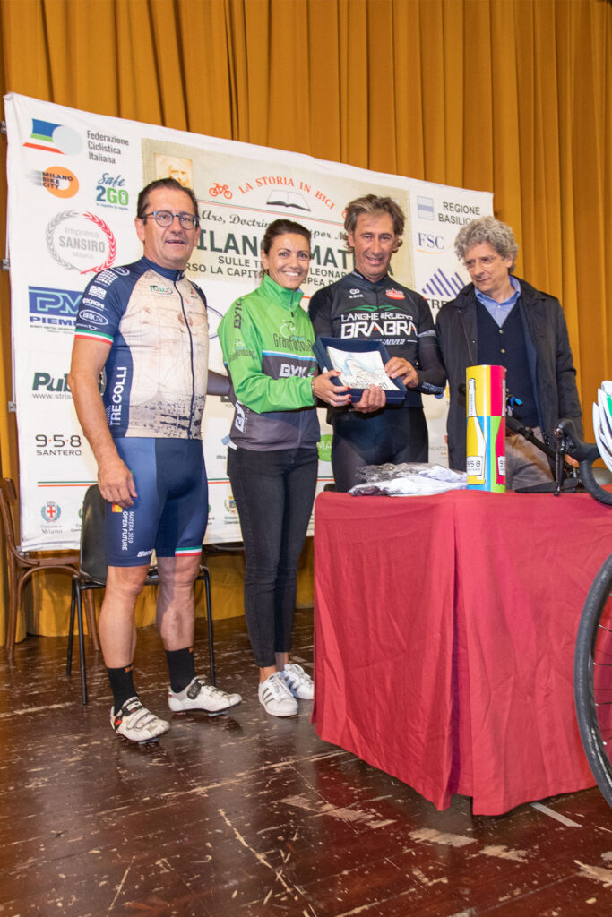 MilanoMatera-19-verticali-05 MilanoMatera-19-verticali-05