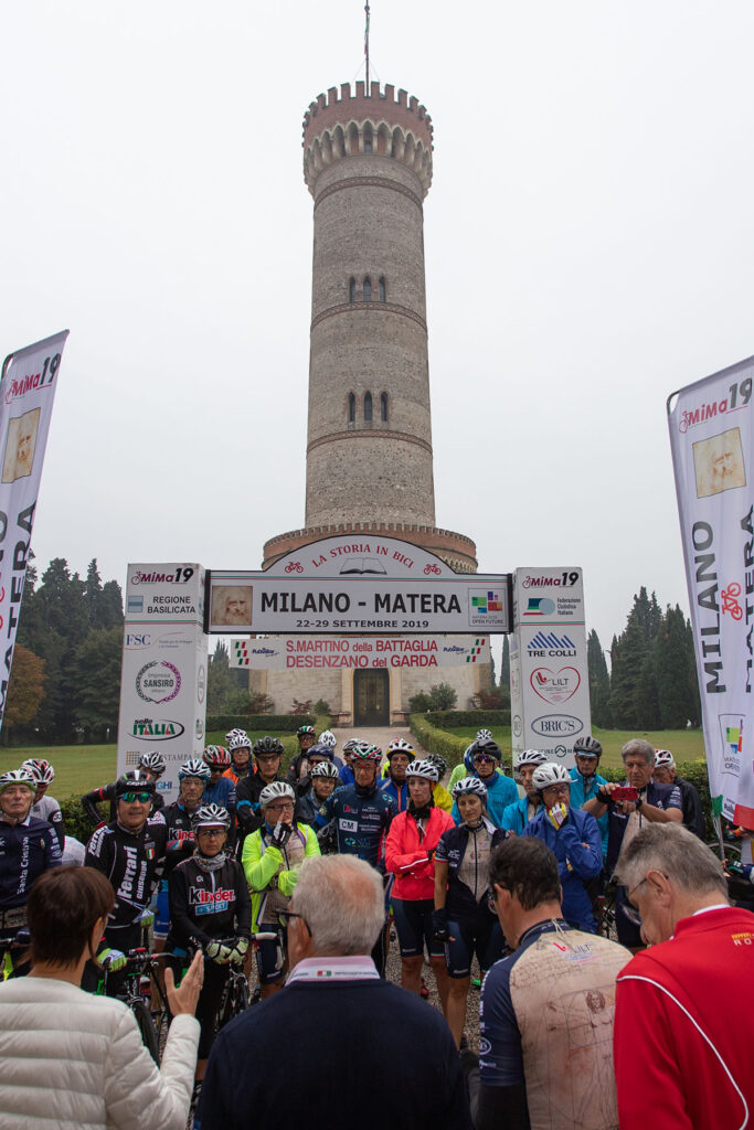 MilanoMatera-19-verticali-06 MilanoMatera-19-verticali-06