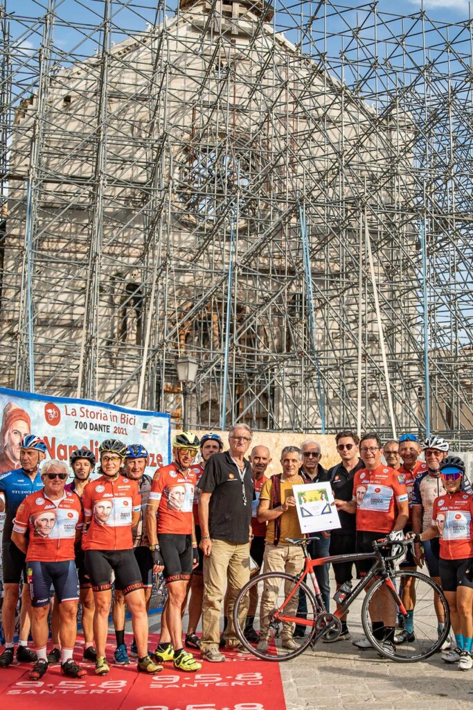 NapoliFirenze-21-verticali-01 NapoliFirenze-21-verticali-01