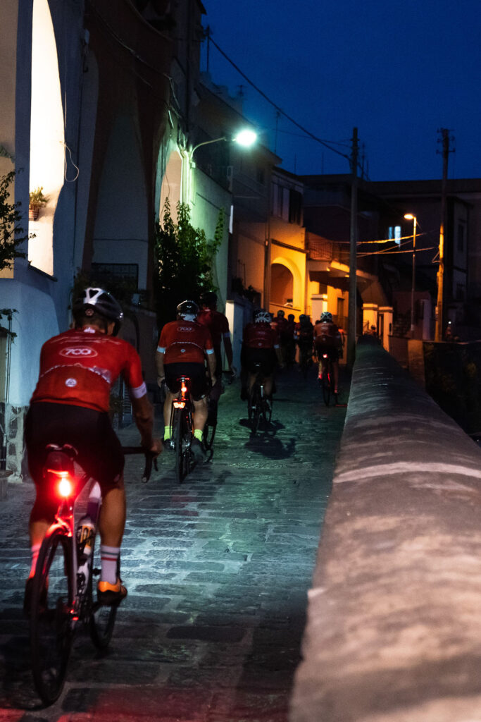 NapoliFirenze-21-verticali-02 NapoliFirenze-21-verticali-02