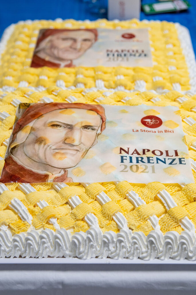 NapoliFirenze-21-verticali-03 NapoliFirenze-21-verticali-03