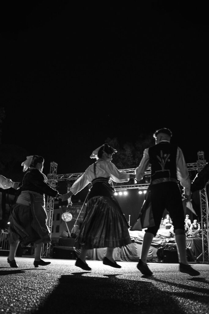 NapoliFirenze-21-verticali-04 NapoliFirenze-21-verticali-04