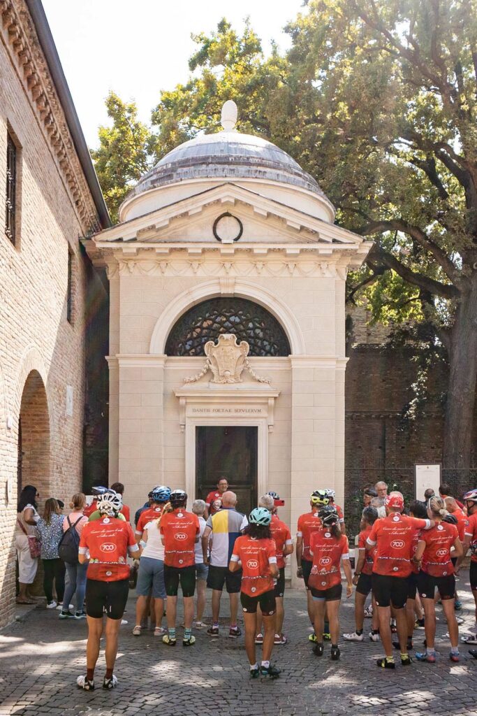 NapoliFirenze-21-verticali-06 NapoliFirenze-21-verticali-06