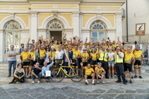 RmSml-22-Storia-in-Bici-gallery39