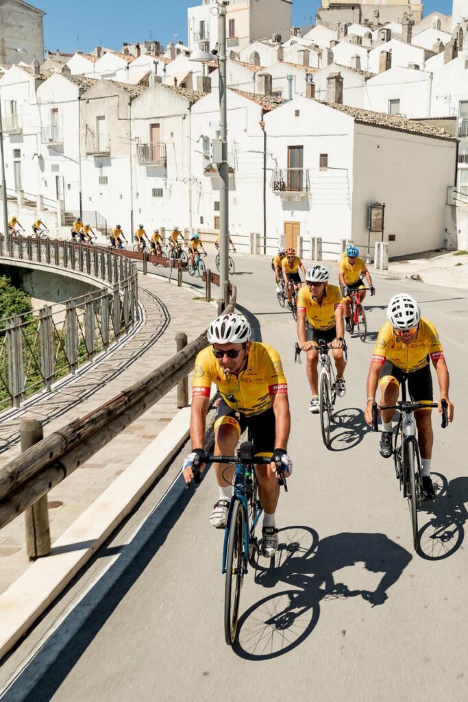 RomaSantamariadileuca-22-verticali-02