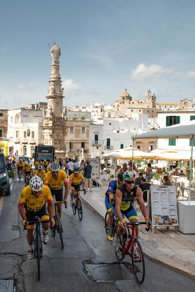 RomaSantamariadileuca-22-verticali-03