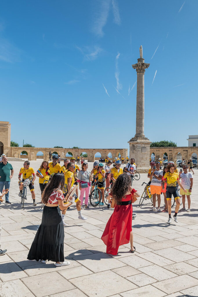 RomaSantamariadileuca-22-verticali-04