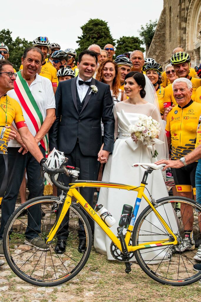 RomaSantamariadileuca-22-verticali-05