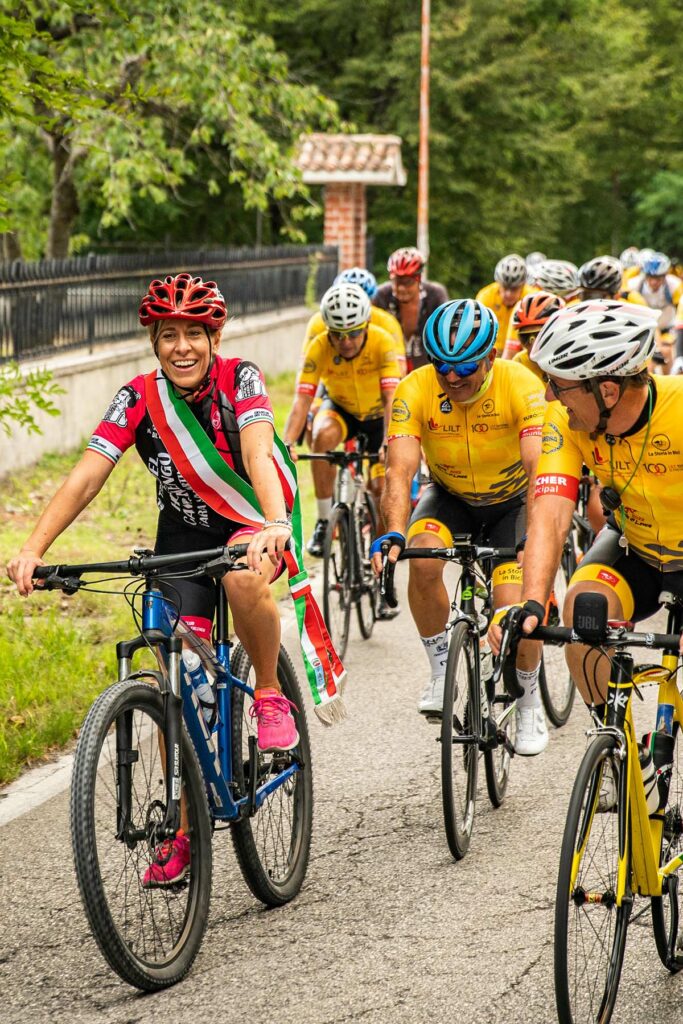 RomaSantamariadileuca-22-verticali-06