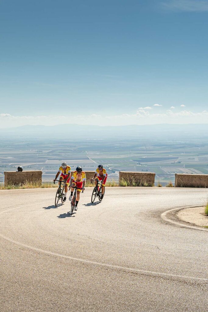 RomaSantamariadileuca-22-verticali-07