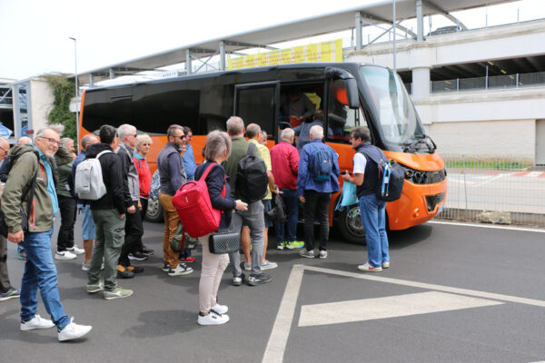 PoGT-25-Storia-in-Bici-gallery01