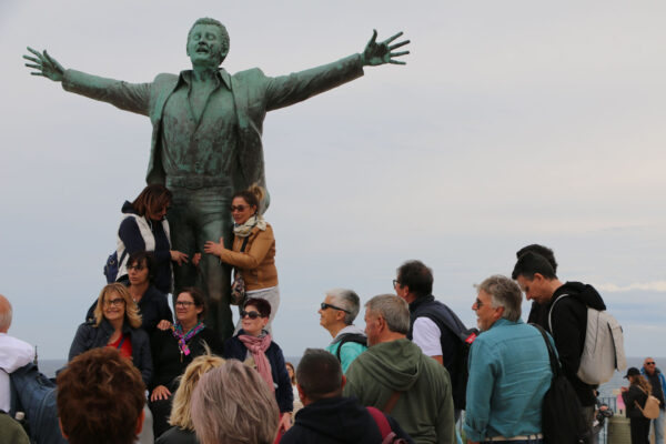 PoGT-25-Storia-in-Bici-gallery02