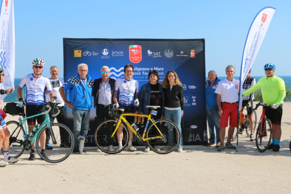 PoGT-25-Storia-in-Bici-gallery03