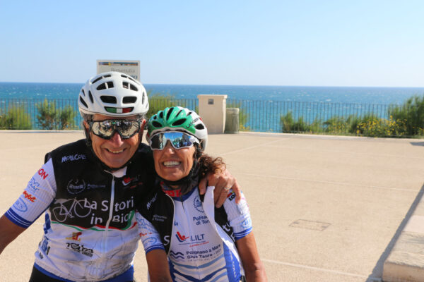 PoGT-25-Storia-in-Bici-gallery04