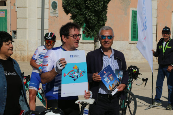 PoGT-25-Storia-in-Bici-gallery05