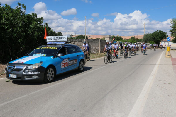 PoGT-25-Storia-in-Bici-gallery06