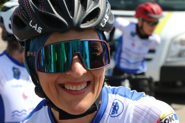 PoGT-25-Storia-in-Bici-gallery07