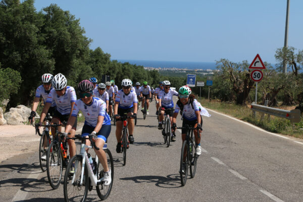 PoGT-25-Storia-in-Bici-gallery08