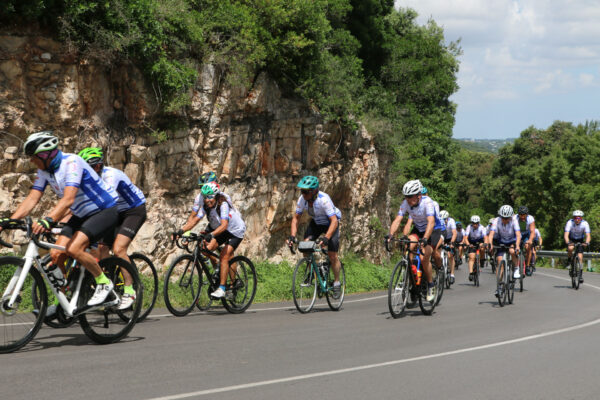 PoGT-25-Storia-in-Bici-gallery09