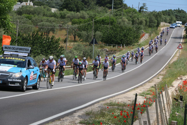 PoGT-25-Storia-in-Bici-gallery10