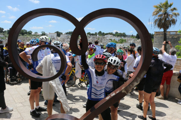 PoGT-25-Storia-in-Bici-gallery11