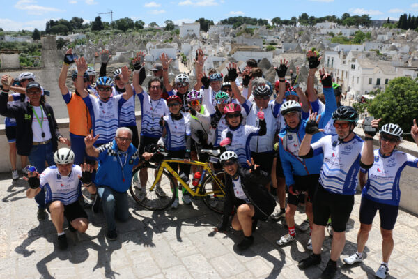 PoGT-25-Storia-in-Bici-gallery12