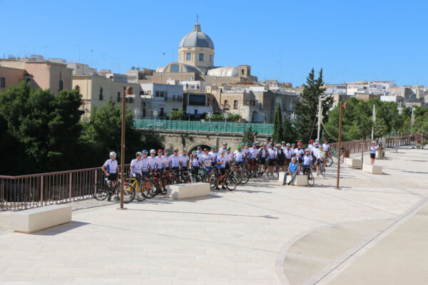 PoGT-25-Storia-in-Bici-gallery13