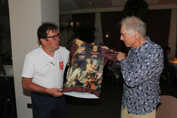 PoGT-25-Storia-in-Bici-gallery14