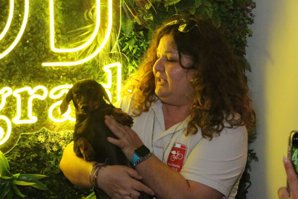 PoGT-25-Storia-in-Bici-gallery15