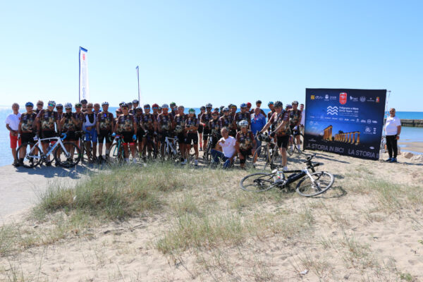 PoGT-25-Storia-in-Bici-gallery16