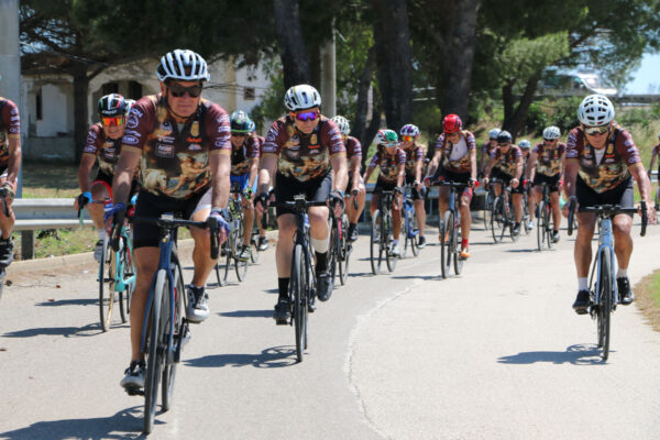 PoGT-25-Storia-in-Bici-gallery17