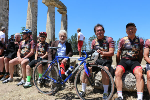 PoGT-25-Storia-in-Bici-gallery18